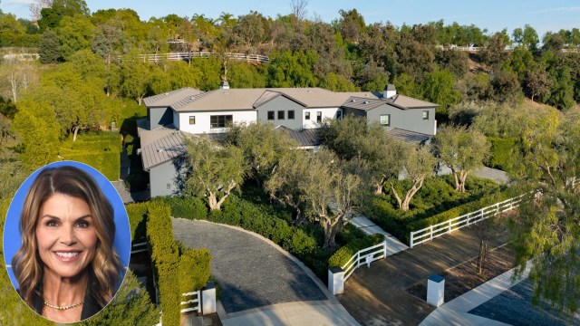 photos-lori-loughlin-and-mossimo-giannullis-california-home-lists-for-16-5-million-2, 5506514,